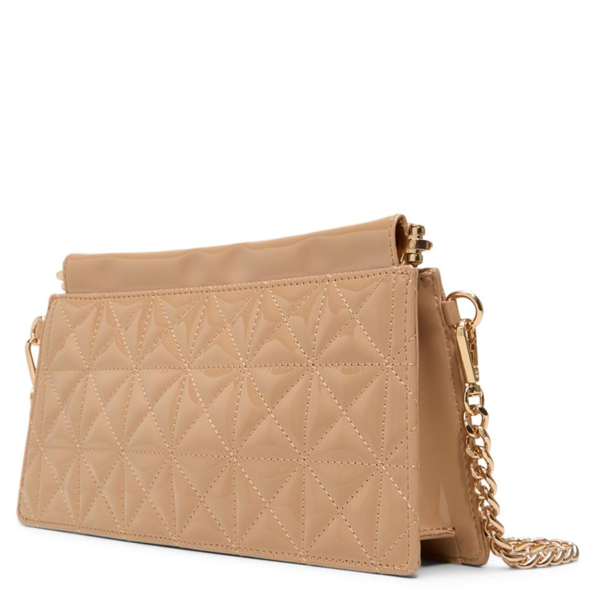 CALL IT SPRING - Cartera Mujer Call It Spring