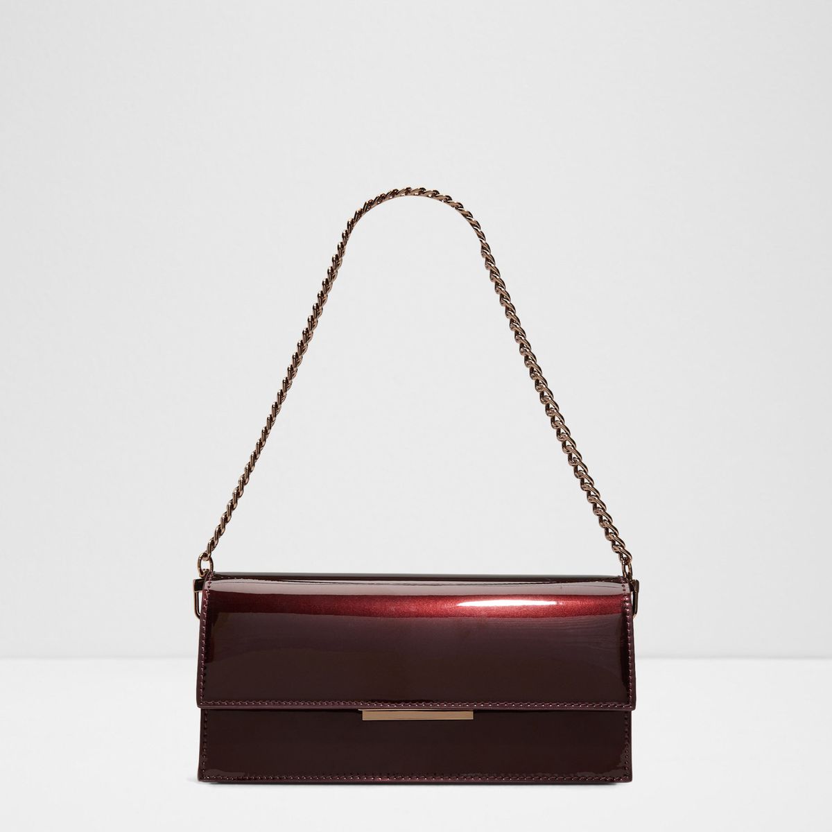 ALDO - Cartera Mujer Aldo