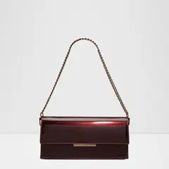 ALDO - Cartera Mujer