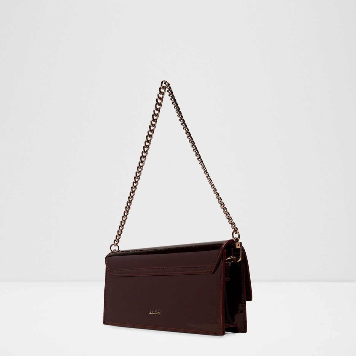 ALDO - Cartera Mujer Aldo