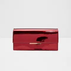 ALDO - Cartera Mujer