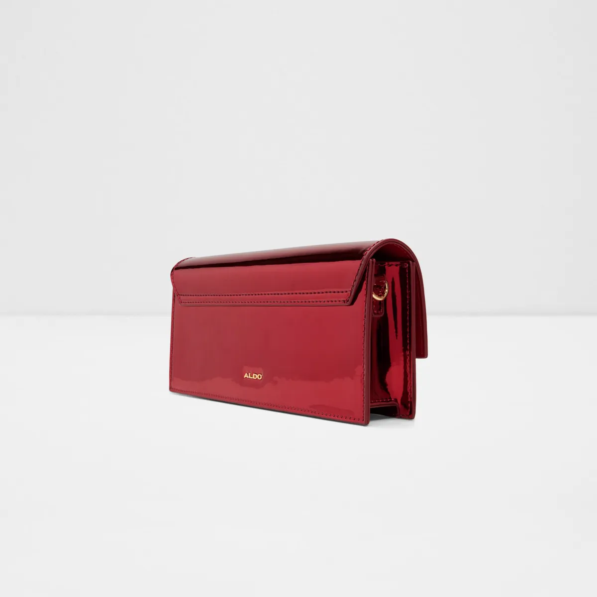 ALDO - Cartera Mujer Aldo