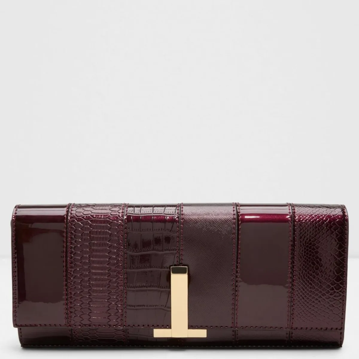 ALDO - Cartera Mujer Aldo