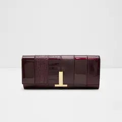 ALDO - Cartera Mujer
