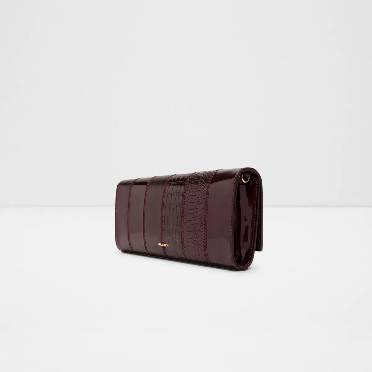 ALDO - Cartera Mujer Aldo
