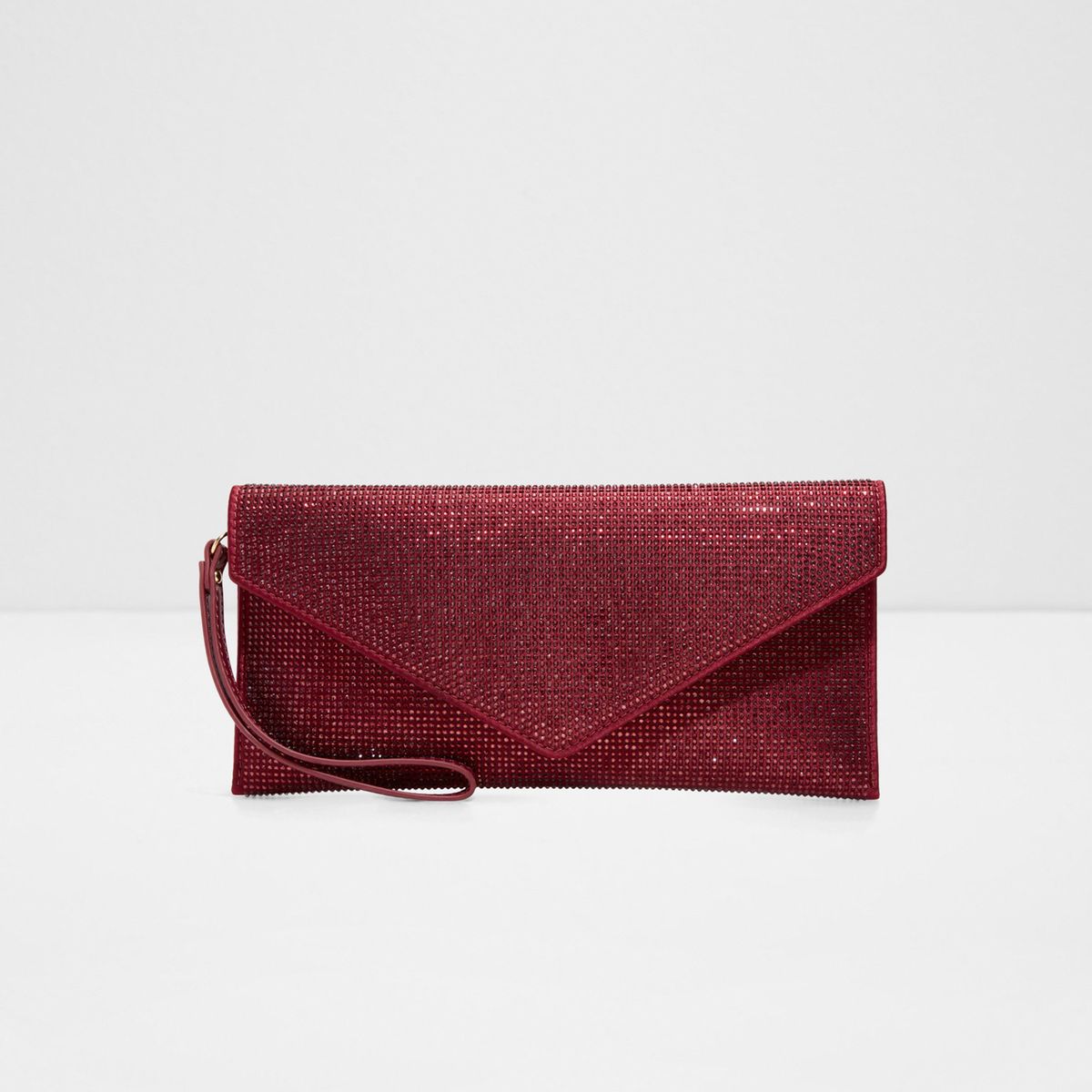 ALDO - Cartera Mujer Aldo