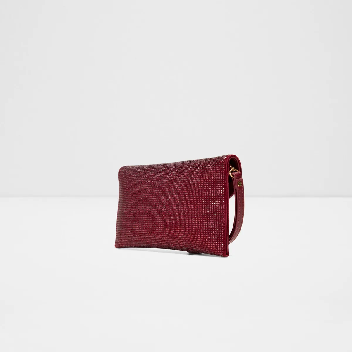 ALDO - Cartera Mujer Aldo