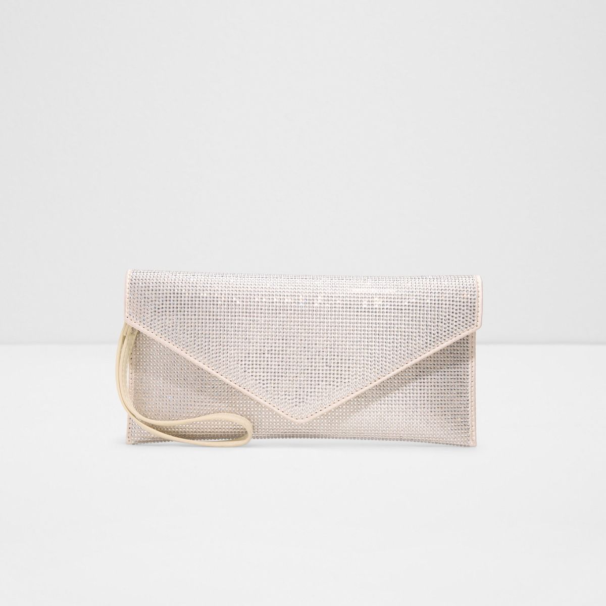 ALDO - Cartera Mujer Aldo