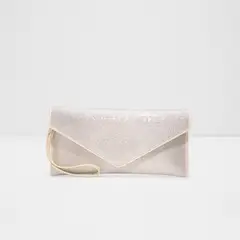 ALDO - Cartera Mujer