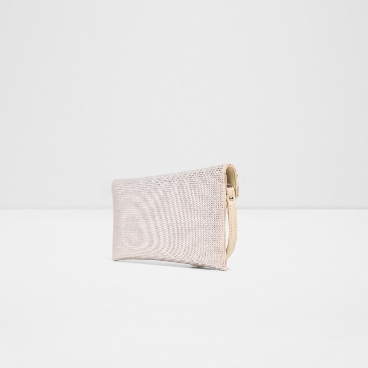 ALDO - Cartera Mujer Aldo