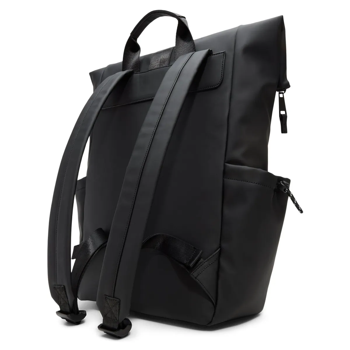 CALL IT SPRING - Mochila Mujer Call It Spring