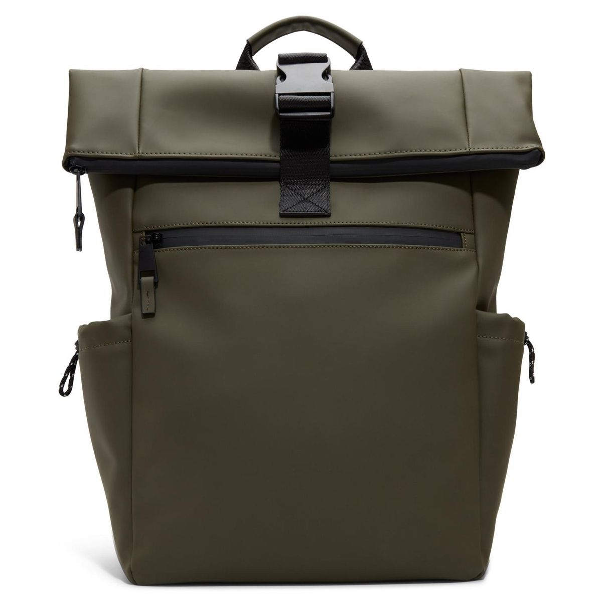 CALL IT SPRING - Mochila Mujer Call It Spring