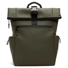 CALL IT SPRING - Mochila Mujer
