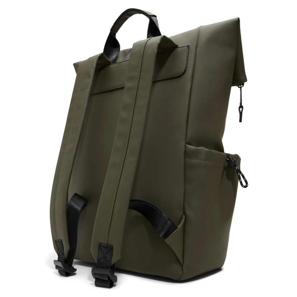 CALL IT SPRING - Mochila Mujer Call It Spring