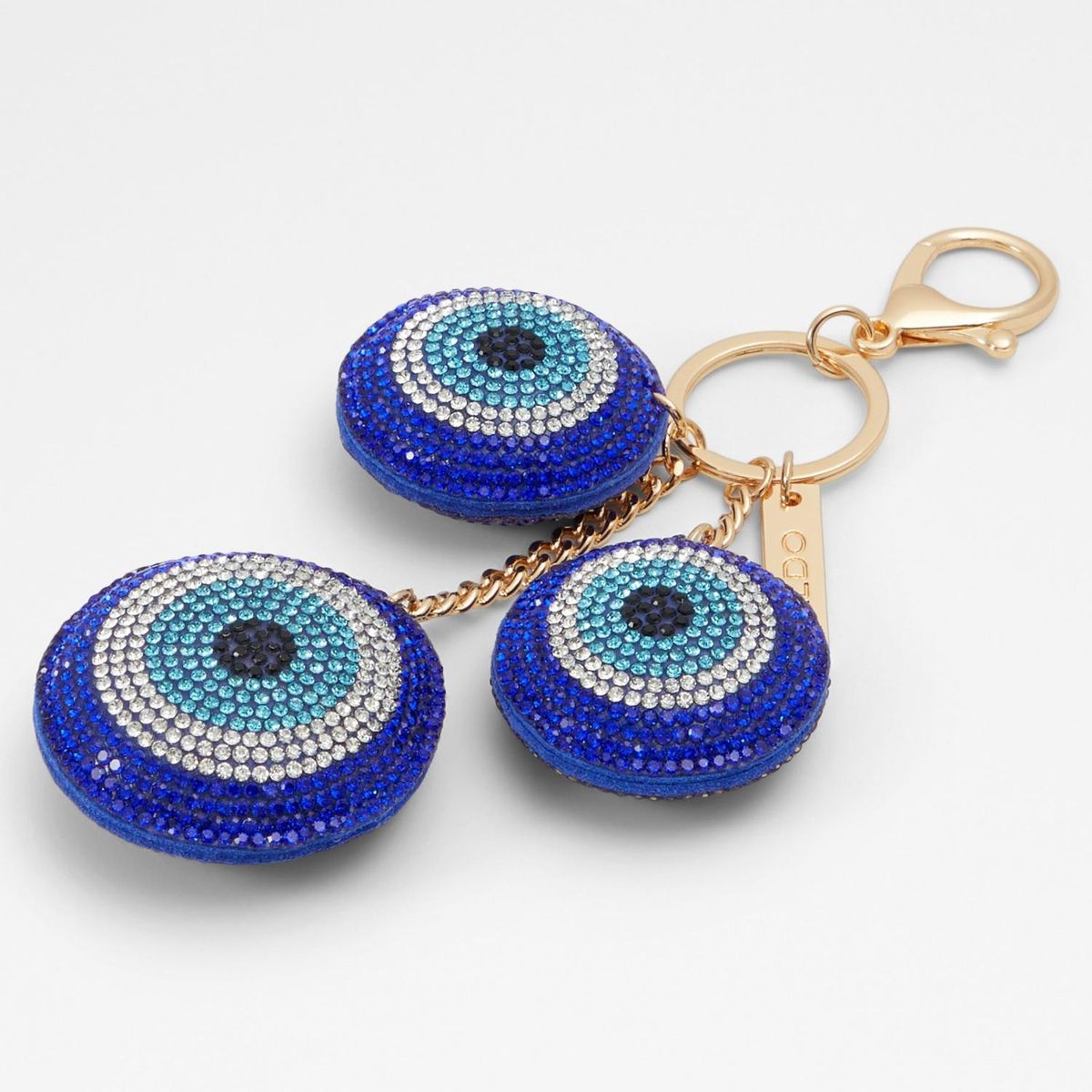 ALDO - Llavero Mujer Aldo