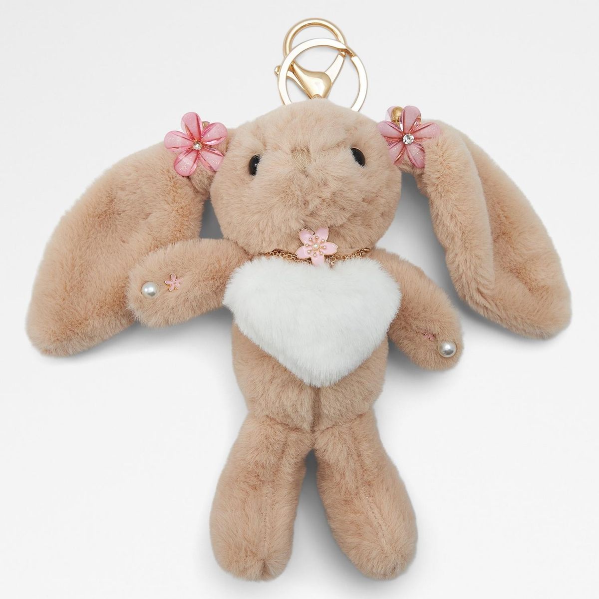 ALDO - Llavero Mujer Aldo