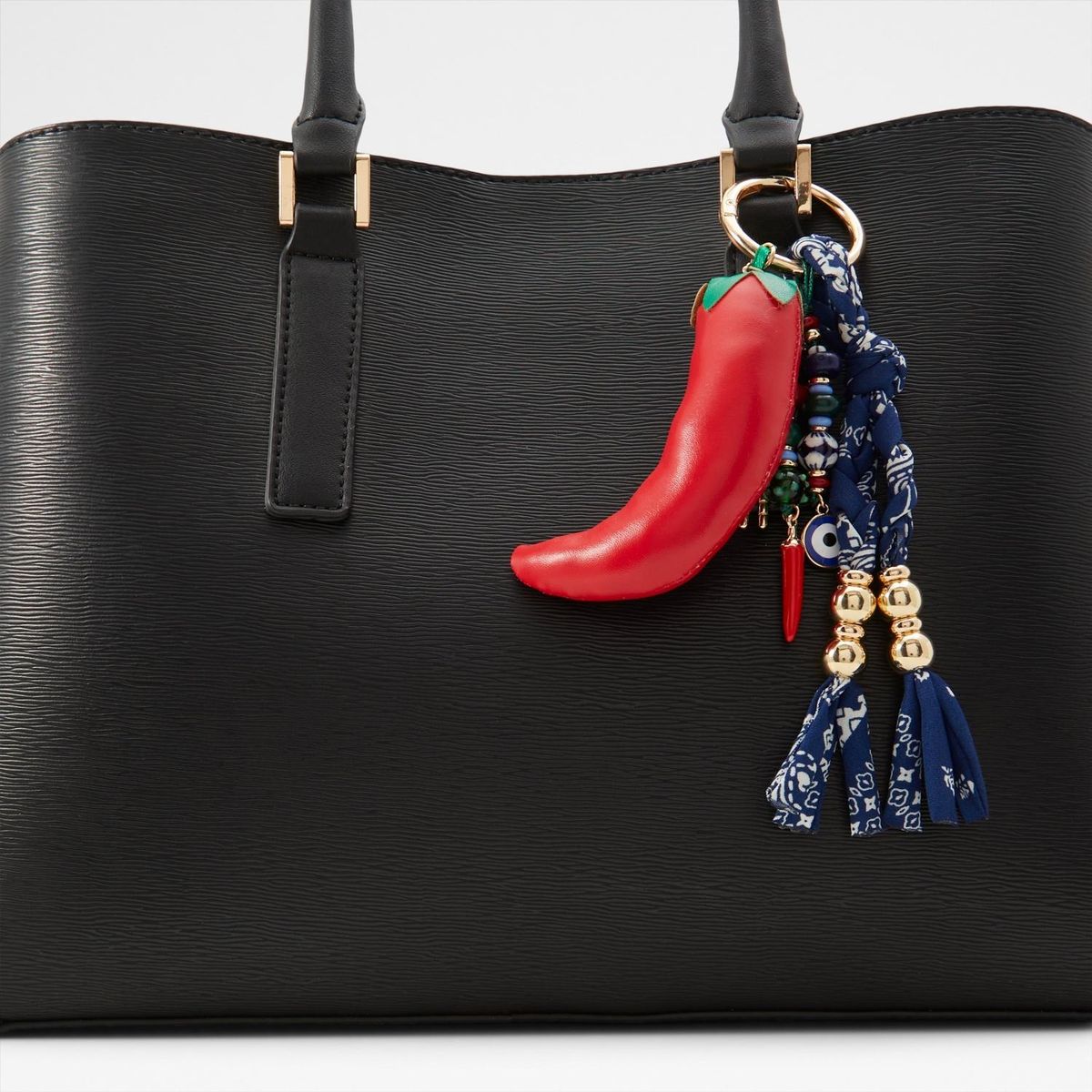 ALDO - Charm de Cartera Mujer Aldo