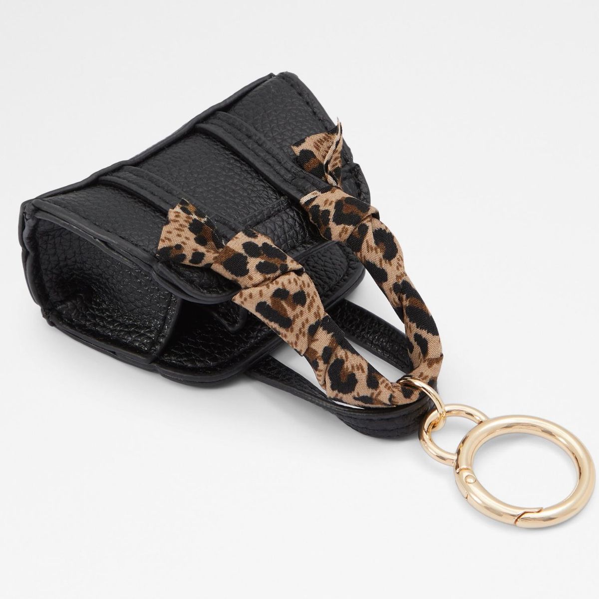 ALDO - Charm Mujer Aldo