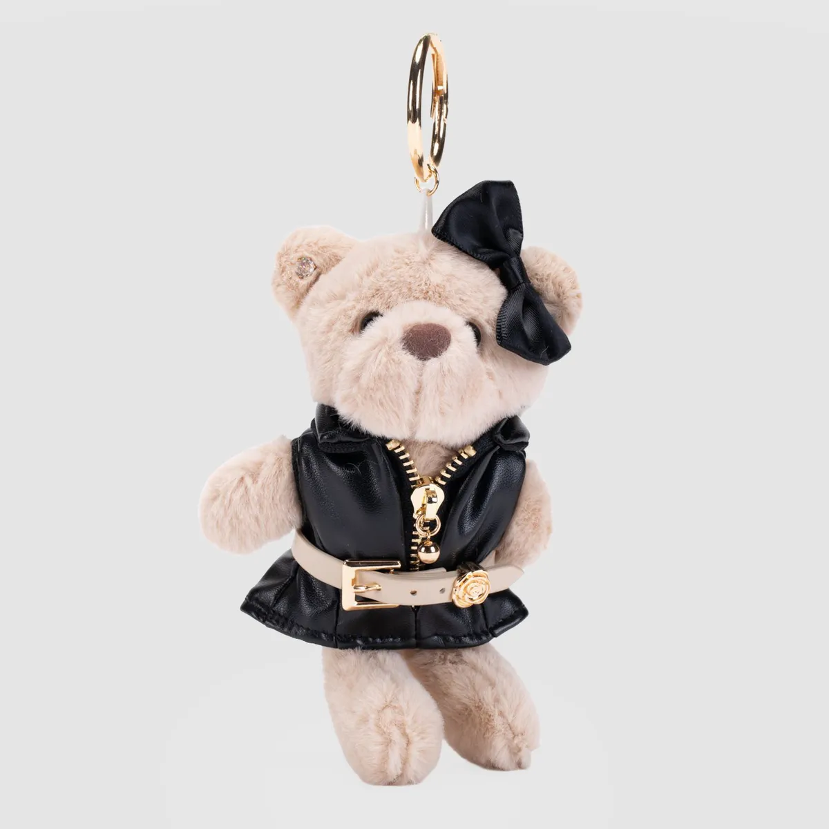 ALDO - Charm De Cartera Mujer Aldo