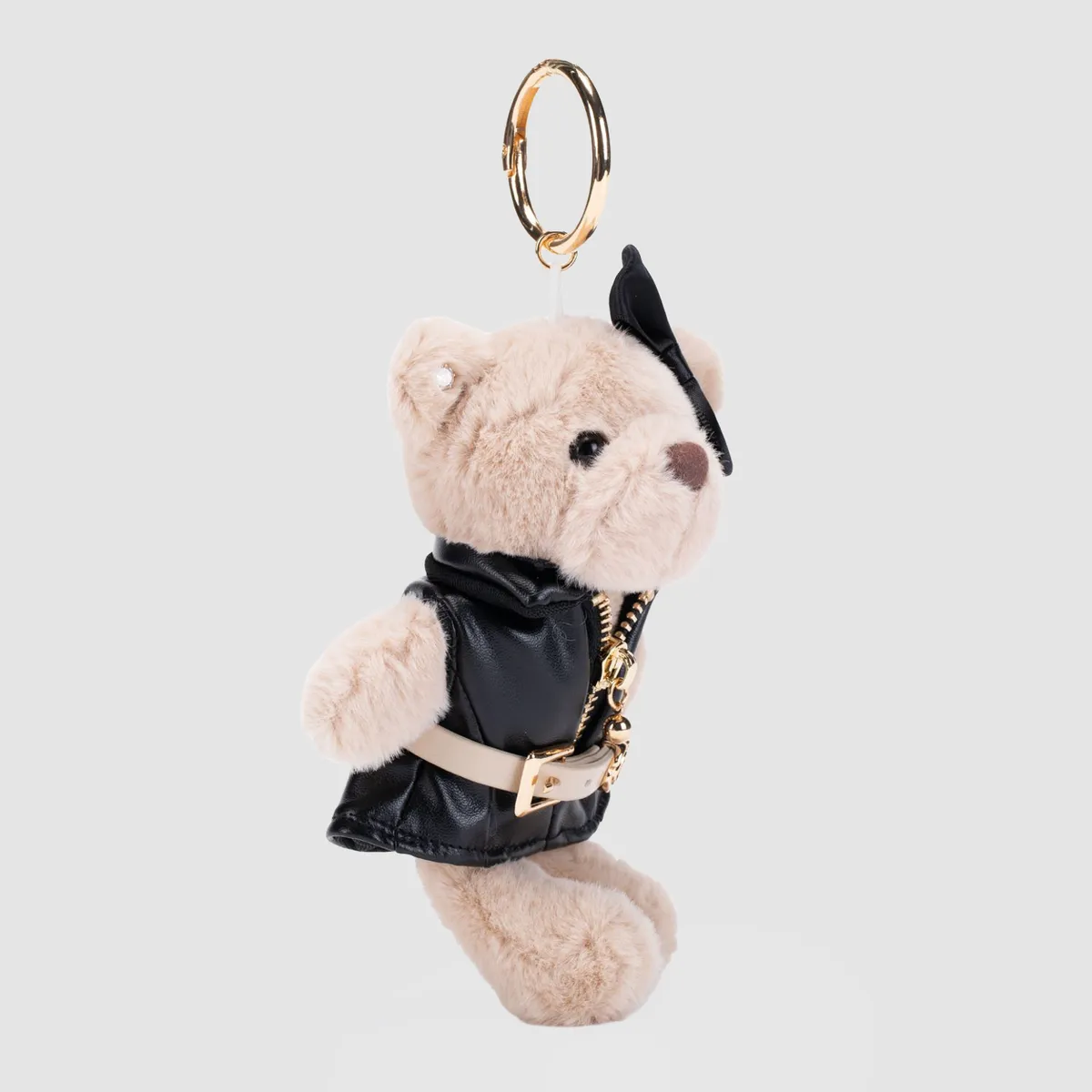 ALDO - Charm De Cartera Mujer Aldo