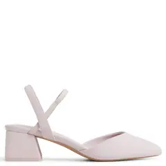 CALL IT SPRING - Zapato Formal Mujer Rosado