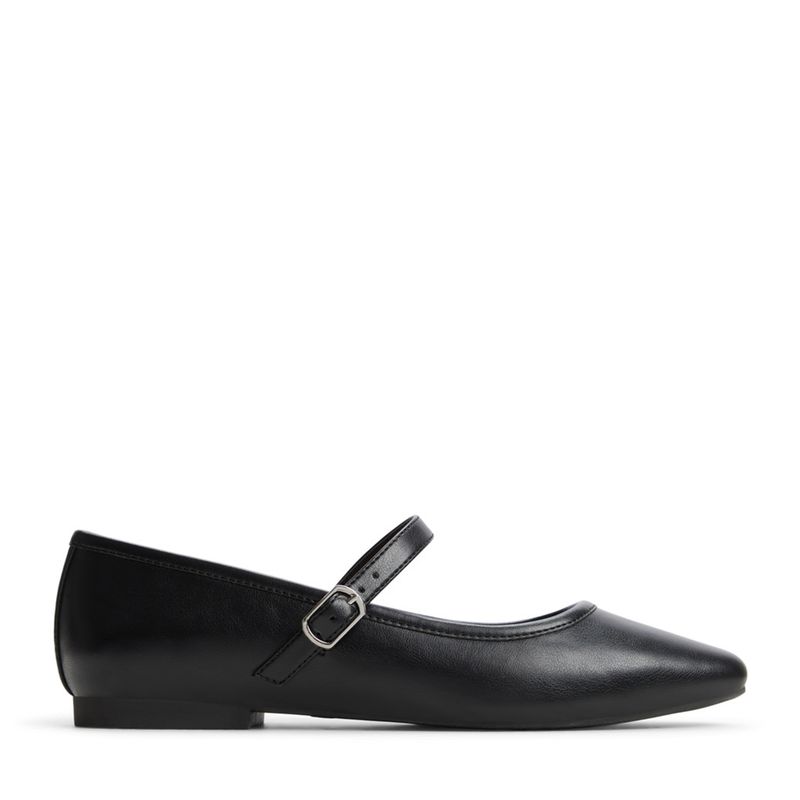 CALL IT SPRING - Zapato Casual Mujer Negro Call It Spring