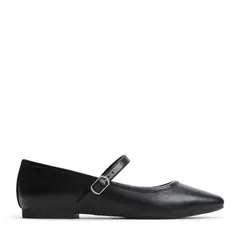 CALL IT SPRING - Zapato Casual Mujer Negro