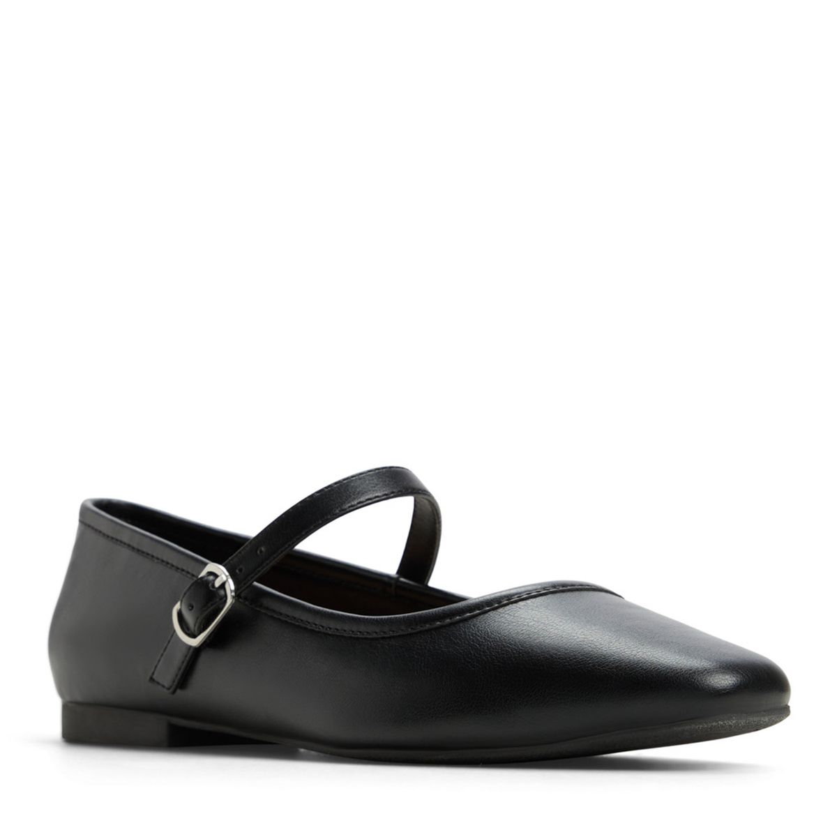 CALL IT SPRING - Zapato Casual Mujer Negro Call It Spring