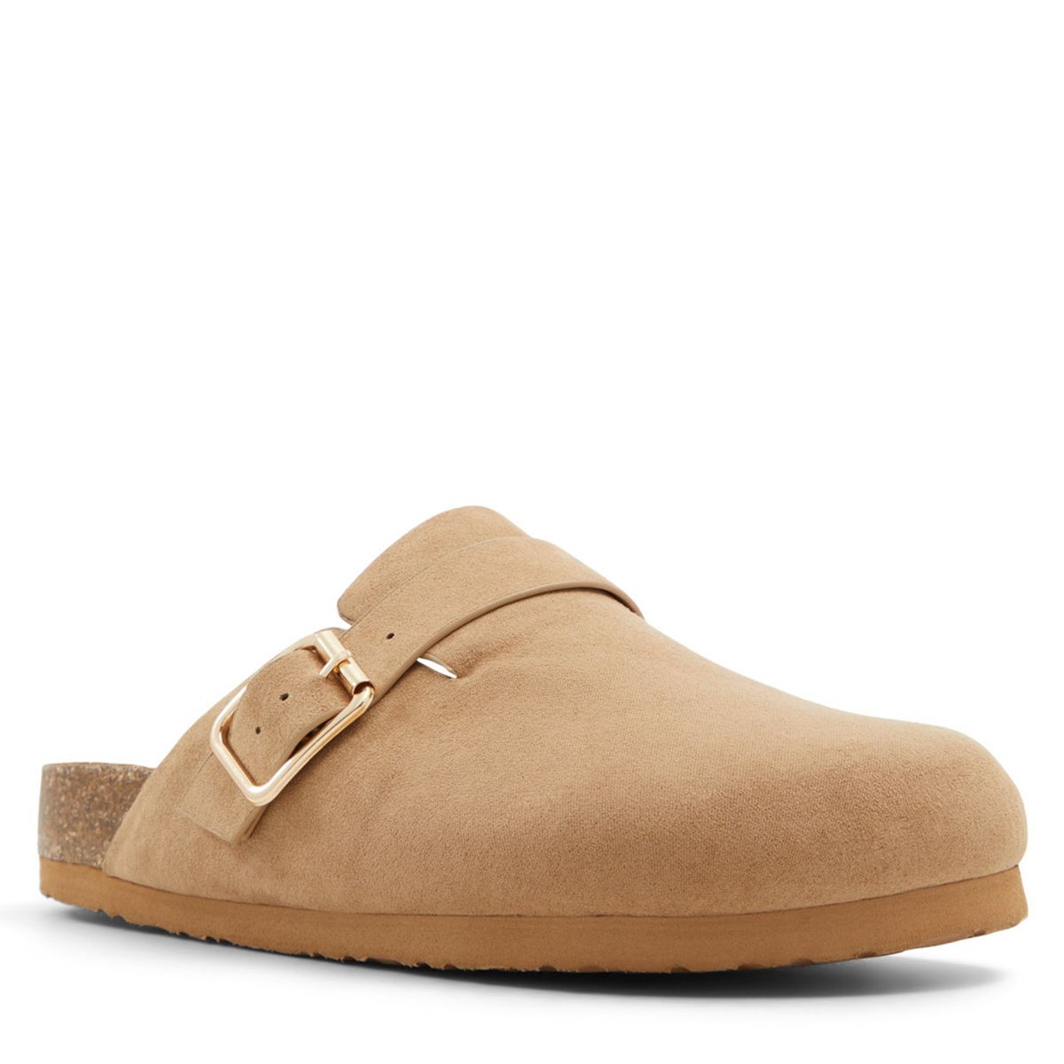 CALL IT SPRING - Zapato Casual Mujer Beige Call It Spring