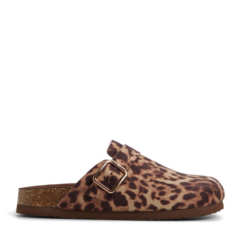 CALL IT SPRING - Zapato Casual Mujer Café Call It Spring