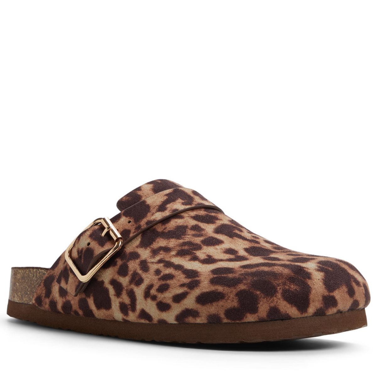 CALL IT SPRING - Zapato Casual Mujer Café Call It Spring