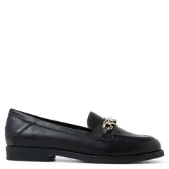 CALL IT SPRING - Zapato Casual Mujer Negro