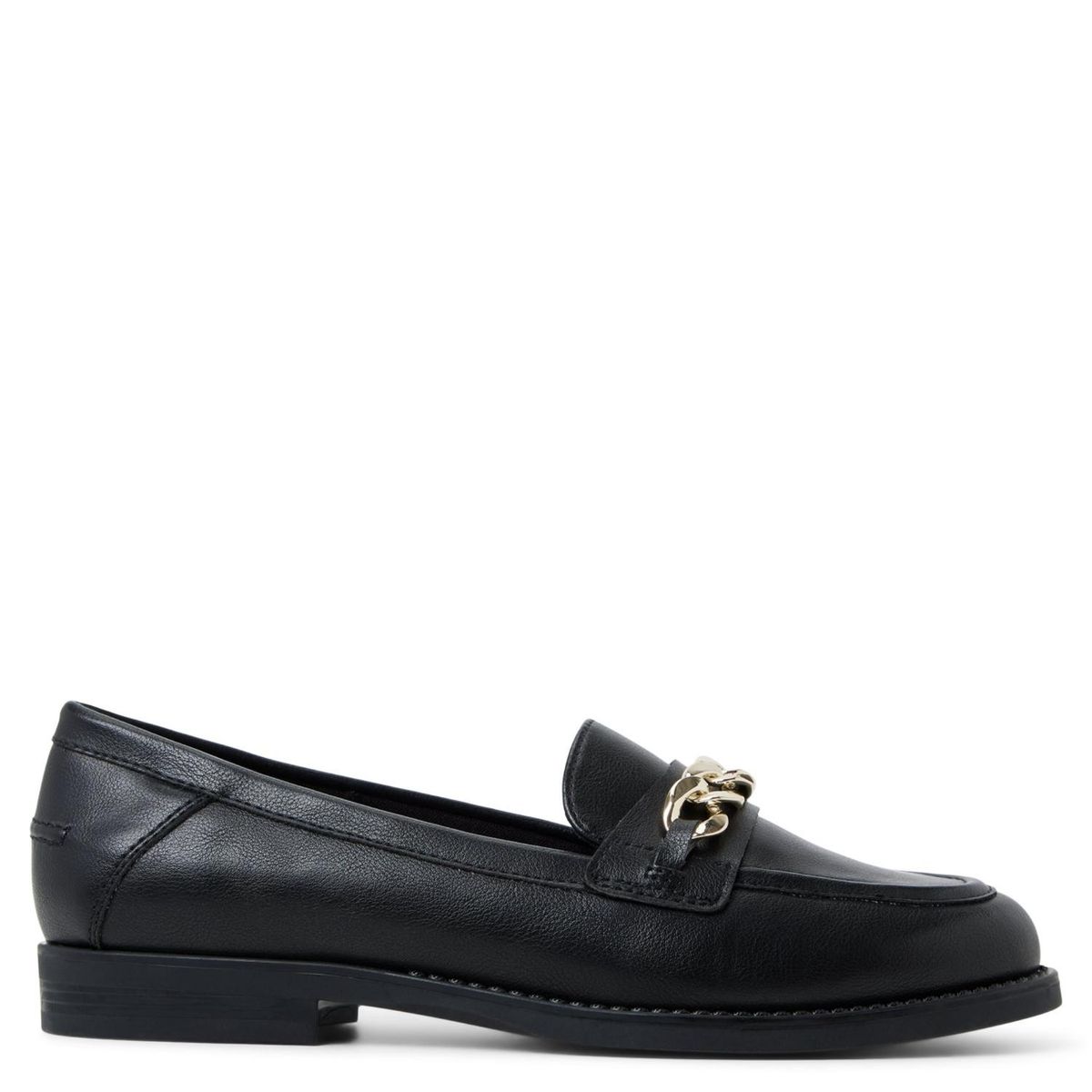CALL IT SPRING - Zapato Casual Mujer Negro Call It Spring