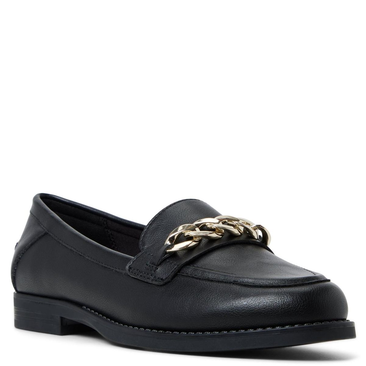 CALL IT SPRING - Zapato Casual Mujer Negro Call It Spring