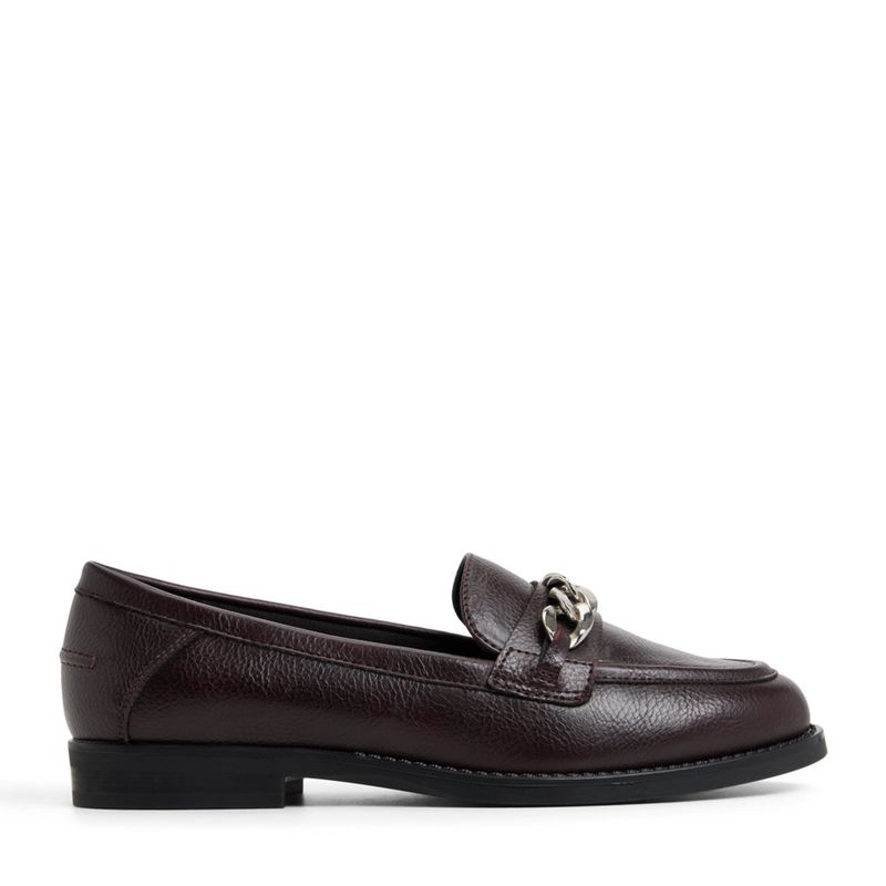 CALL IT SPRING - Zapato Casual Mujer Rojo Call It Spring
