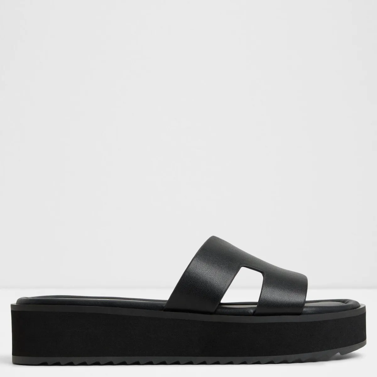 ALDO - Sandalia Mujer Aldo