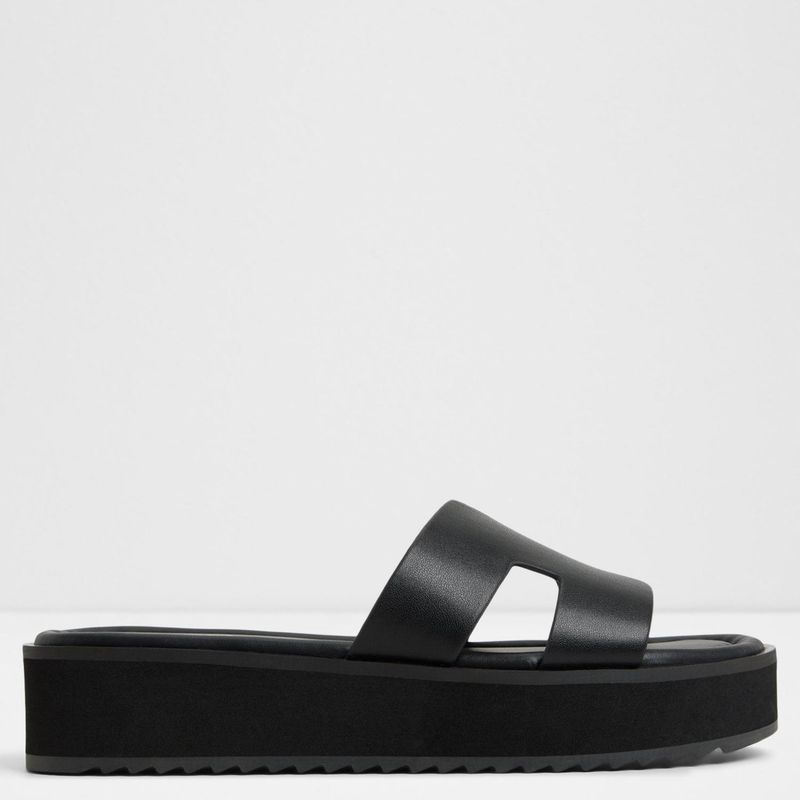 ALDO - Sandalia Mujer Aldo