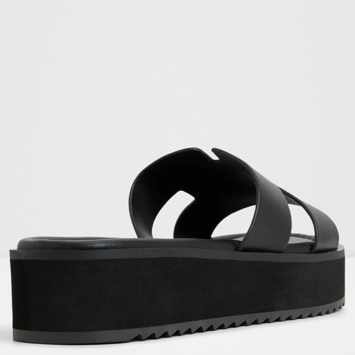 ALDO - Sandalia Mujer Aldo