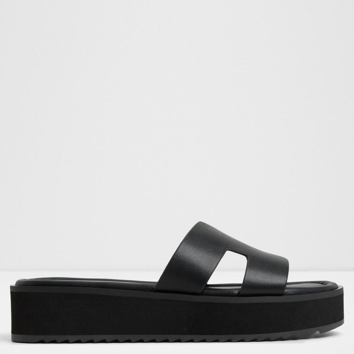 ALDO - Sandalia Mujer Aldo