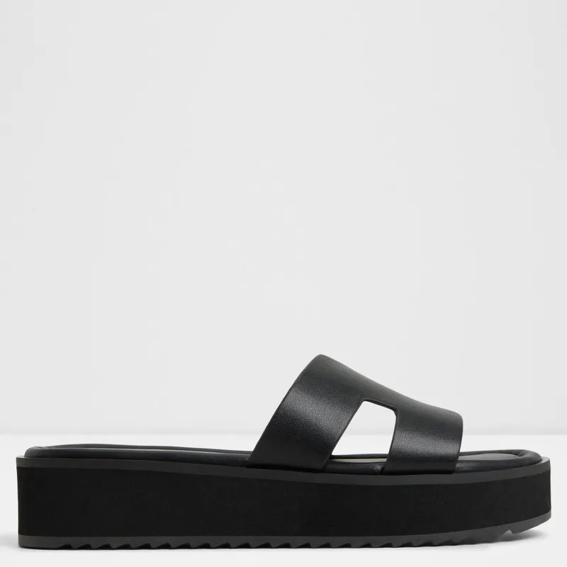 ALDO - Sandalia Mujer Aldo