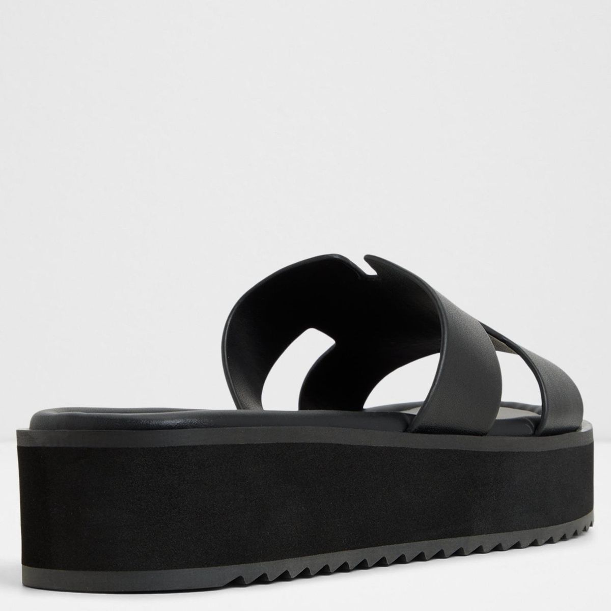ALDO - Sandalia Mujer Aldo