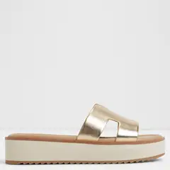 ALDO - Sandalia Mujer