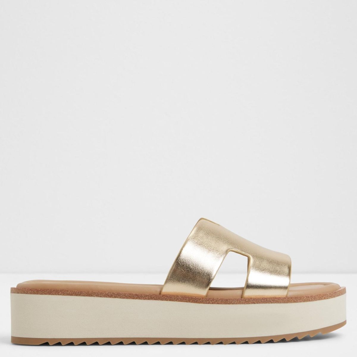 ALDO - Sandalia Mujer Aldo