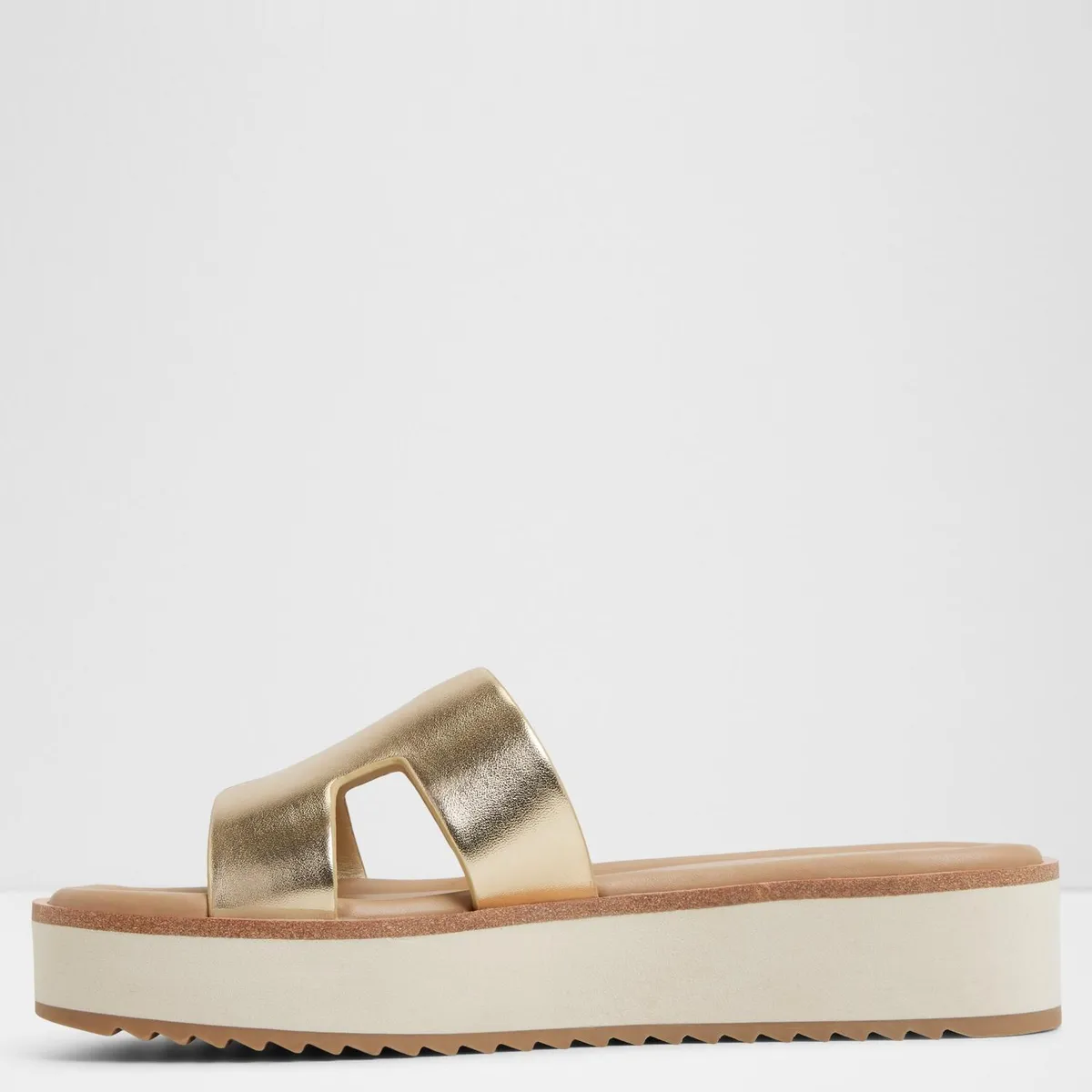 ALDO - Sandalia Mujer Aldo