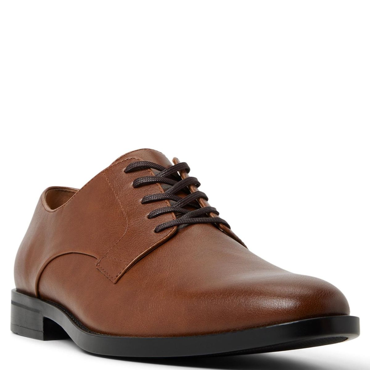 CALL IT SPRING - Zapato Formal Hombre Café Call It Spring