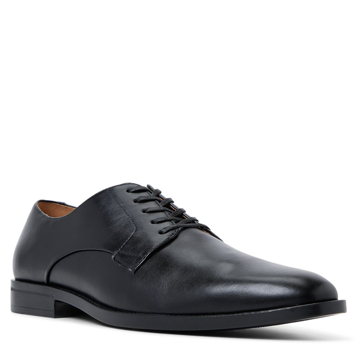 CALL IT SPRING - Zapato Formal Hombre Negro Call It Spring