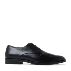CALL IT SPRING - Zapato Formal Hombre Negro