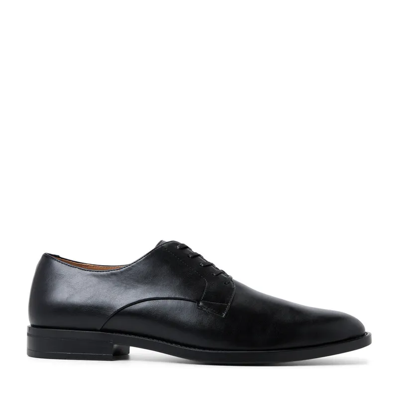 CALL IT SPRING - Zapato Formal Hombre Negro Call It Spring