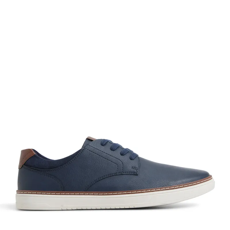 CALL IT SPRING - Zapato Casual Hombre Azul Call It Spring