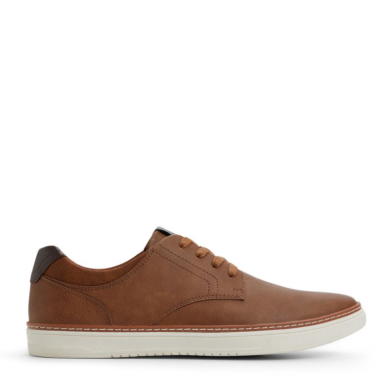 CALL IT SPRING - Zapato Casual Hombre Café Call It Spring